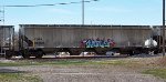 FURX 863020